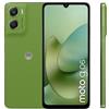 MOTOROLA SMARTPHONE G06 4/256 TENDRIL