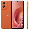 MOTOROLA SMARTPHONE G06 4/256 ARABESQUE