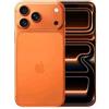 APPLE IPHONE 17 PRO MAX 5G DUAL SIM 6.9" OLED 512GB 5G EUROPA COSMIC ORANGE
