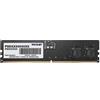PATRIOT RAM DIMM 16GB DDR5 4800MHZ