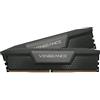 CORSAIR CMK48GX5M2E6000C36 VENGEANCE 48GB KIT 2X24GB DDR5 6000MHZ CL36 - MEMORIE