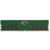 KINGSTON 32GB 5600 DDR5 NONECC CL46 DIMM1RX8