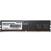 PATRIOT RAM DIMM 32GB DDR 5 5600MHZ