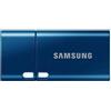 SAMSUNG MUF-512DA 512GB PENDRIVE USB-C 3.2 GEN 1 (3.1 GEN 1 BLU