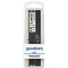 GOODRAM DDR5 8GB 5600MHZ GR5600D564L46S/8G GOODRAM CL46