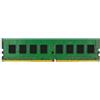 KINGSTON 16GB DDR4 3.200MHZ CL 22