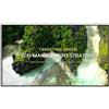LG MONITOR LG DIGITAL SIGNAGE 50" 50UL3Q-E.AEUQ 3840X2160 8MS 350 CD/MÂ² 4.500:1 2X