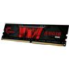 GSKILL G.SKILL AEGIS F4-3200C16S-16GIS MEMORIA 16 GB 1 X 16 GB DDR4 3200 MHZ CL16 DIMM
