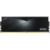 ADATA RAM GAMING XPG LANCER 16GB DDR5 6000MHZ CL38 BLACK