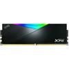 ADATA LANCER RGB MEMORIA RAM 16GB 7.200MHZ TIPOLOGIA DIMM TECNOLOGIA DDR5 CAS 34