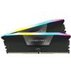 CORSAIR VENG. DDR5 6000 2X16GB DIMM