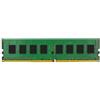 KINGSTON RAM DIMM 32GB DDR4 3200MHZ CL22 NON ECC UNBUFFERED