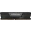 CORSAIR VENGEANCE DDR5 8GB 5200 CL40 INTEL