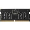 PNY DDR5 16GB 5600 MHZ SO-DIMM PNY