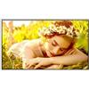 LG MONITOR LG DIGITAL SIGNAGE 55" 55UL5Q-E.AEUQ 3840X2160 8MS 500 CD/MÂ² 1.200:1 2X
