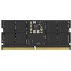 GOODRAM DDR5 32GB 5600 MHZ SO-DIMM GOODRAM CL46