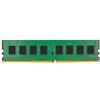 KINGSTON RAM DIMM 16GB(2X8GB) 3200MHZ DDR4 CL22