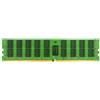 SYNOLOGY D4RD-2666-16G MEMORIA RAM 16GB 2.666 MHZ TIPOLOGIA DIMM TECNOLOGIA DDR4