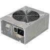 Fsp Fortron Tecnoware Free Silent Pro 650W 80+ Silver PFC Attivo ATX