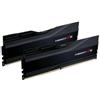GSKILL G.SKILL F5-6000J3636F16GX2-TZ5K MEMORIA RAM TRIDENT Z5 32GB KIT 2X16GB DDR5 6000