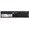 ADATA AD5U560016G-S MEMORIA RAM 16GB 5.600MHZ TIPOLOGIA DIMM TECNOLOGIA DDR5 CAS