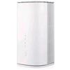 ZYXEL NEBULA FWA515-EU0102F ROUTER 5G WI-FI 7 DUAL BAND SLOT PER SCHEDA SIM 2 LA