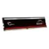 GSKILL G.SKILL AEGIS 16GB DDR5 6000MHZ CL36