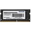 PATRIOT RAM SODIMM 32GB DDR4 3200MHZ