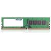 PATRIOT RAM DIMM 16GB DDR 4 2400MHZ