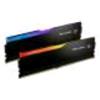 GSKILL G.SKILL RIPJAWS M5 RGB 32GB KIT 2X16GB DDR5 6000MHZ CL36