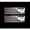 PATRIOT RAM VIPER RGB VENOM 32GB (2X16GB) DIMM DDR5 6000MHZ 1.35V GAMING