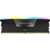 CORSAIR VENGEANCE RGB DDR5 8GB 5200 INTEL
