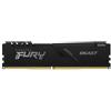 KINGSTON RAM FRY BEAST DIMM 32GB DDR4 3200MHX