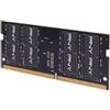 PNY DDR4 32GB 3200 MHZ SO-DIMM PNY CL22