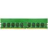 SYNOLOGY D4EC-2666-8G MEMORIA RAM 4GB 2.666MHZ TIPOLOGIA DIMM TECNOLOGIA DDR4