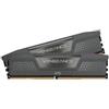 CORSAIR VENGEANCE DDR5 16GB 2X8 5200 INTEL