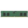 KINGSTON DDR5 8GB 5600 MHZ DIMM KINGSTON CL46