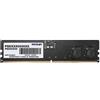 PATRIOT 16GB DDR5 4800MHZ DIMM