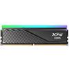 ADATA RAM XPG LANCER BLADE 16GB DIMM DDR5 6000MHZ RGB GAMING SINGLE TRAY