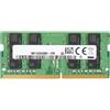 HP 13L75AA MEMORIA RAM 16GB 3.200MHz TIPOLOGIA SO-DIMM TECNOLOGIA DDR4