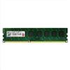 TRANSCEND TS512MLK64V3N MEMORIA RAM 4GB 1.333MHz TIPOLOGIA DIMM TECNOLOGIA DDR3