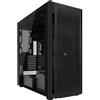 Corsair 9000D RGB AIRFLOW Full Tower Vetro Temperato No-Power Mini-ITX/mATX/ATX/