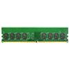 Synology D4NE-2666-4G Memoria Ram 4Gb DDR4 2666MHz