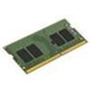 KINGSTON KCP432SS8/16 MEMORIA RAM 16GB 3.200MHz TIPOLOGIA SO-DIMM TECNOLOGIA DDR