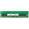 HP 13L76AA MEMORIA RAM 8GB 3.200MHz TIPOLOGIA DIMM TECNOLOIGA DDR4
