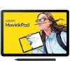 WACOM MOVINKPAD PORTABLE 11.5