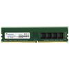 ADATA AD4U266616G19-SGN MEMORIA RAM 16GB 2.666MHz TIPOLOGIA DIMM TECNOLOGIA DDR4