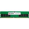 KINGSTON TECHNOLOGY KINGSTON VALUERAM 16GB DDR5 5600MHz CL46 1,1V DIMM
