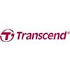 TRANSCEND INFORMATION TRANSCEND MEMORIA RAM 32GB 3.200MHz TIPOLOGIA SO-DIMM TECNOLOGIA DDR4
