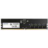 Adata AD5U480032G-S Memoria Ram 32Gb DDR5 4800 MHz Data Integrity Check